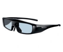 TY-ER3D4ME  Gafas 3D Activas Original Panasonic  Talla Mediana