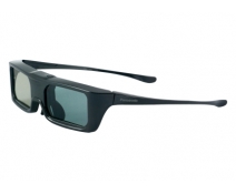 TY-ER3D5ME  Gafas 3D TV Activas  Panasonic = N5ZZ0000334