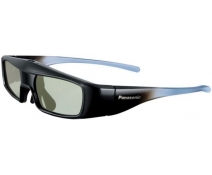 TY-EW3D3ME   Gafas activas 3D para TV Panasonic