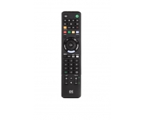 RM-ED000 Mando a distancia compatible con URC1912 (RMED000) para TV SONY