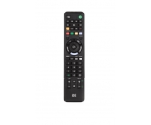 URC1912 Mando a distancia compatible para todos los modelos de TV SONY