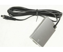 VEK8722    Cable  DC   para videocamara  Panasonic