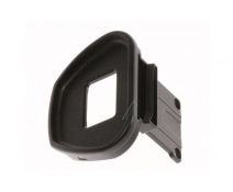 VGQ1A82  Goma visor para videocamara  PANASONIC HC-X920