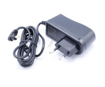 VSK0712CC VSK0781CC Adaptador cargador para videocamara Panasonic