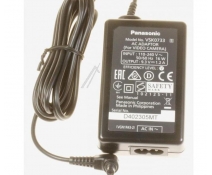 VSK0733, VSK0733A, AC ADAPTOR Panasonic