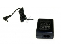 VSK0712=VSK0781 Adaptador AC cargador videocamara Panasonic