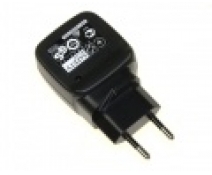 VSK0784G      ADAPTADOR AC Para Videocamara modelo: HC-V130E, HC-W850E