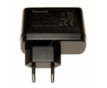 VSK0815K Adaptador de CA