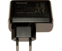 VSK0815K Adaptador de CA original Panasonic VSK0815