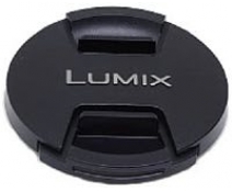 VYF3201 Tapa de la lente Panasonic Lumix