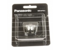 WER-9P10-Y  Cabezal cortapelo Panasonic para ER-PA11