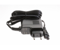 WER1511K7P74 Cargador adaptador Panasonic para ER-1511 =WER1511K7664