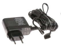 WER1512K7P64  Adaptador cargador para afeitadora Panasonic