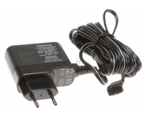 WER1512K7P64 Cargador cortapelos Panasonic para ER-1512