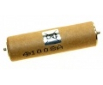 WER213L2504  Bateria recargable para afeitadora Panasonic