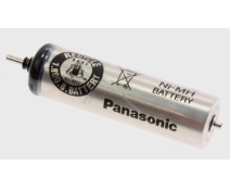 WER221L2506     Bateria recargable Panasonic para ER-221E2