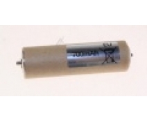 WER2302L2508  Bateria para afeitadora  ER-2302, ER2302