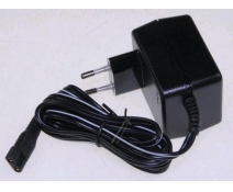 WER230K7759   Adaptador cargador  Panasonic    para modelo: ER507E2