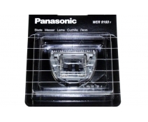 WER9103Y Cuchilla cortapelos Panasonic para: ER-5209