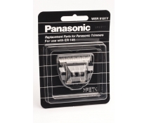 WER9181Y Cuchilla original Panasonic para ER-145