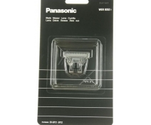 WER9352Y Cuchilla afeitadora Panasonic ER-GP21 ER-GP22