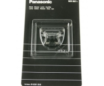 WER9521Y Cuchilla original Panasonic para ER-SC40 ER-SC60