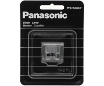 WER9606Y    Cuchilla cortapelos Panasonic