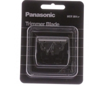 WER964EP Cuchilla original Panasonic para ER203