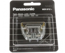 WER9712Y Cuchilla original Panasonic ER-147 ER-148 ER-149