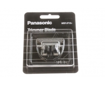 WER9713E Cuchilla original Panasonic