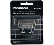 WER9714Y Cuchilla Panasonic para ER-1421 / ER-1420 / ER-147 / ER-149