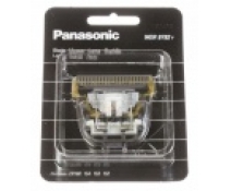 WER9792Y, Bloque Cuchuilla para  Panasonic ER160  =WER9791Y