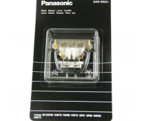 WER9920Y Cuchillas corte original Panasonic para ER-DGP82 ER-DGP72