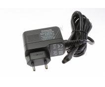 WERGC70K7664 Adaptador AC original Panasonic