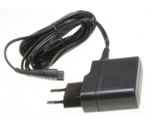 WERGP80K7664 Adaptador cargador original Panasonic para ER-GP80