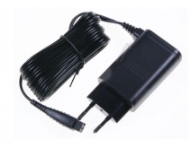 WERGP80K7665 Adaptador cargador original Panasonic para ER-GP80