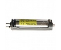 WES290H3737 Bateria recargable para maquina de afeitar panasonic ES290