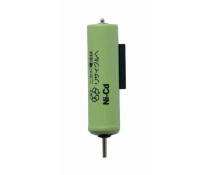 WES365L2507,  Bateria para afeitadora  Panasonic   modelo: ES-3001