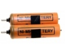 WES7026L2508 Bateria afeitadora Panasonic para  ES-7026