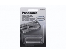 WES9012Y Hoja exterior y cuchilla interior original Panasonic