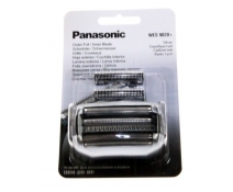 WES9020Y     Lamina y cuchillas Valido para los modelos Panasonic  ES8241, ES8243, ES8249