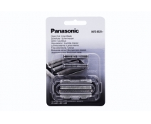 WES9025Y Hoja exterior y cuchilla interior original Panasonic para ES-LA93, LA83 y LA63