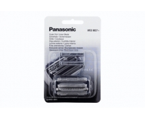 WES9027Y  Hoja de Afeitar Exterior y Cuchilla interior Panasonic