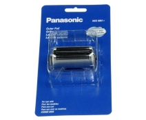 WES9061P Lamina exterior Panasonic para ES8080, ES8056