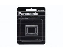 WES9064Y Cuchilla de afeitar original Panasonic  para:ES6003, ES6002