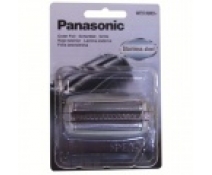 WES9065Y Lamina exterior  para maquinilla de afeitar Panasonic