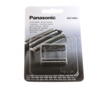 WES9068Y   Cuchilla de afeitar  Panasonic  para:ES-LT71, ES-RT33