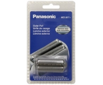 WES9077P  Lamina afeitadora para maquina de afeitar Panasonic