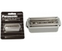 WES9077Y Lamina exterior Panasonic para ES-7026