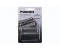 WES9085Y Lamina de afeitar Panasonic para ES6003